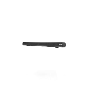 Redragon GS815 Janna Multi (for Gaming/TV) Black Soundbar