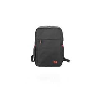Redragon GB-82 Travel Laptop Backpack