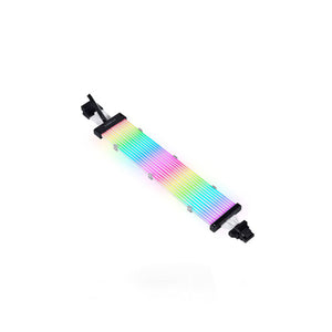 Lian Li Strimer Plus 16-12 Addressable RGB V2 Cables (PW16-12PV2)