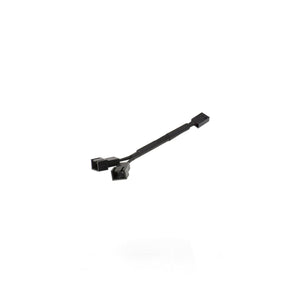 Phanteks Fan Splitters 3-Pin Y-Splitter Cable (PH-CB-Y3P)