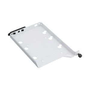 Fractal HDD Drive Tray Kit Type A - White, For Define R6, Vector RS Series Case (FD-ACC-HDD-A-WT-2P)