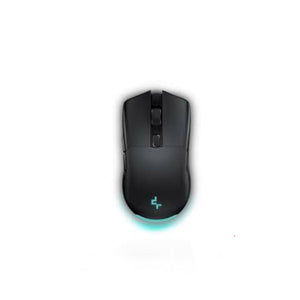 Deepcool MG510 Wireless Gaming Mouse (R-MG510-BKCCNN-G)