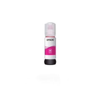 Epson 003 Magenta Bottle (C13T00V300)