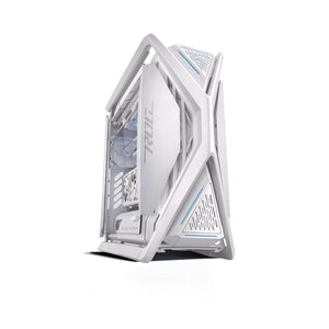 Asus GR701 ROG Hyperion White Edition Casing