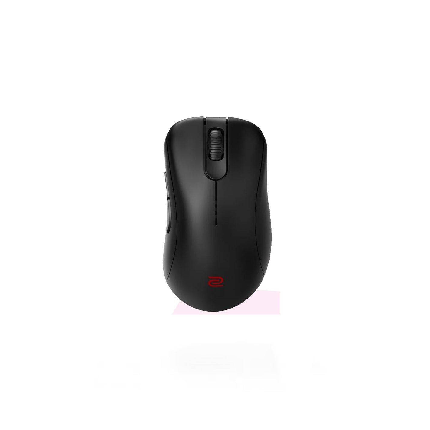 Zowie EC3-CW E-Sport Gaming Wireless Black Small Size Mouse