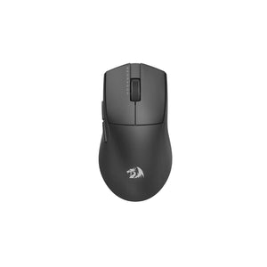 Redragon K1NG M916-WL Lite Black 2-Mouse Gaming Mouse