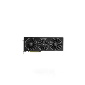 XFX Speedster QICK 319 AMD Radeon RX 6800 16GB GDDR6 RDNA 2 256-bit Black Gaming Graphic Card (RX-68XLALBD9)