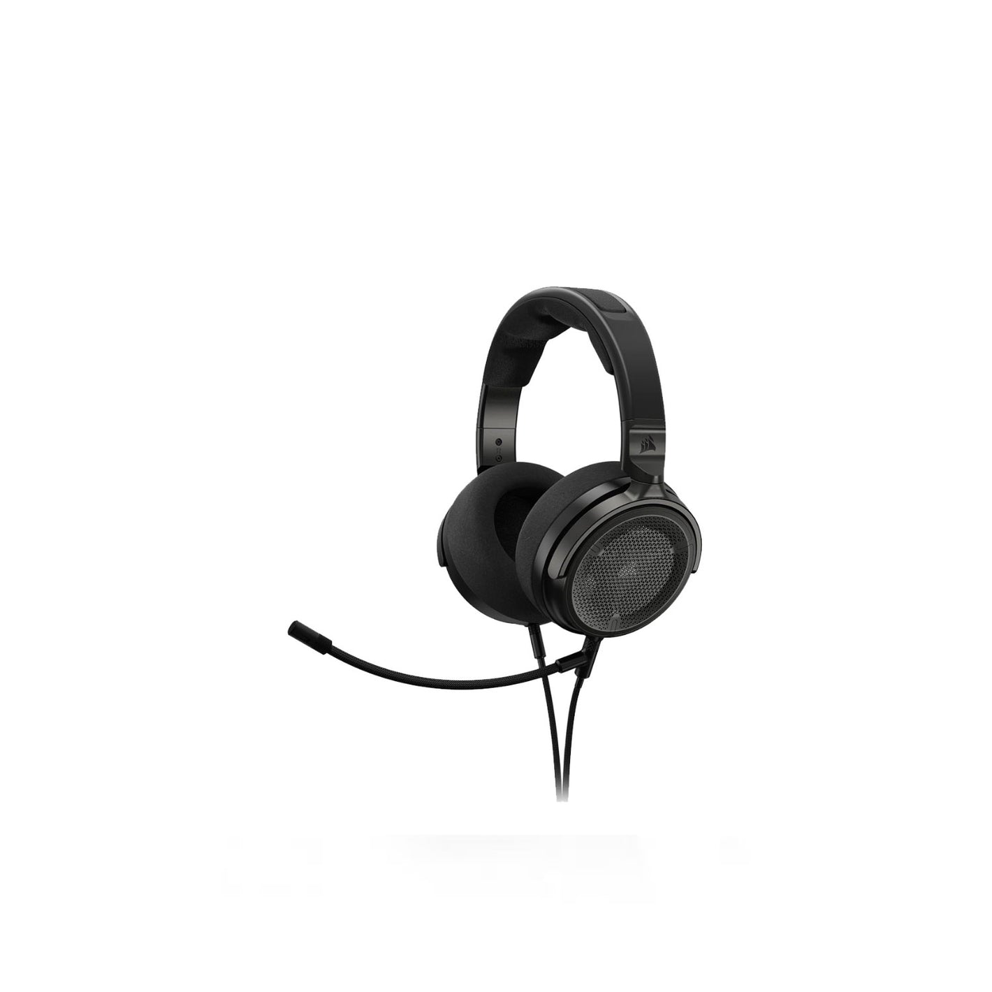 Corsair Virtuoso Pro Carbon Headset (CS-CA-9011370-AP)