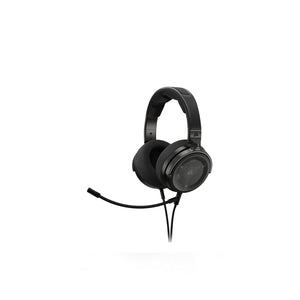 Corsair Virtuoso Pro Carbon Headset (CS-CA-9011370-AP)