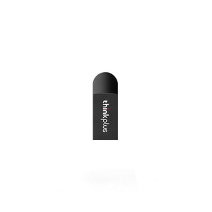Lenovo MU222 USB 2.0 8GB Flash Drive