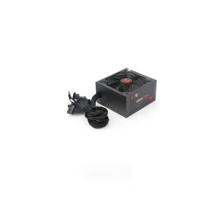 Redragon GC-PS002 600W 80Plus Bronze Power Supply