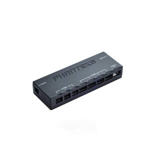 Phanteks Universal Fan Controller (PH-PWHUB_02)