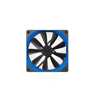 NZXT Aer Trim 140mm Blue (RF-ACT14-U1)