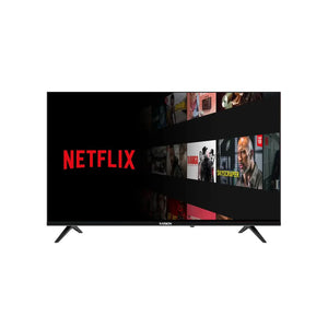 Nvision S850-T40MA 40 Inches Basic FHD LED TV