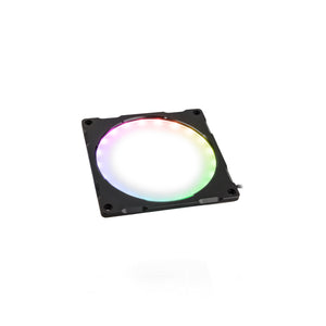 Phanteks Halos Lux Digital RGB Fan Frame Black (PH-FF140DRGBA_BK01)