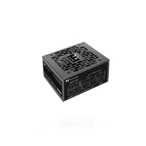 Thermaltake Toughpower SFX 850W Gen5 80+ Gold Fully Modular Power Supply (PS-STP-0850FNFAGU-1)