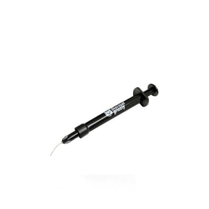 Thermal Grizzly Conductonaut Thermal Paste 5g (TG-C-005-R)