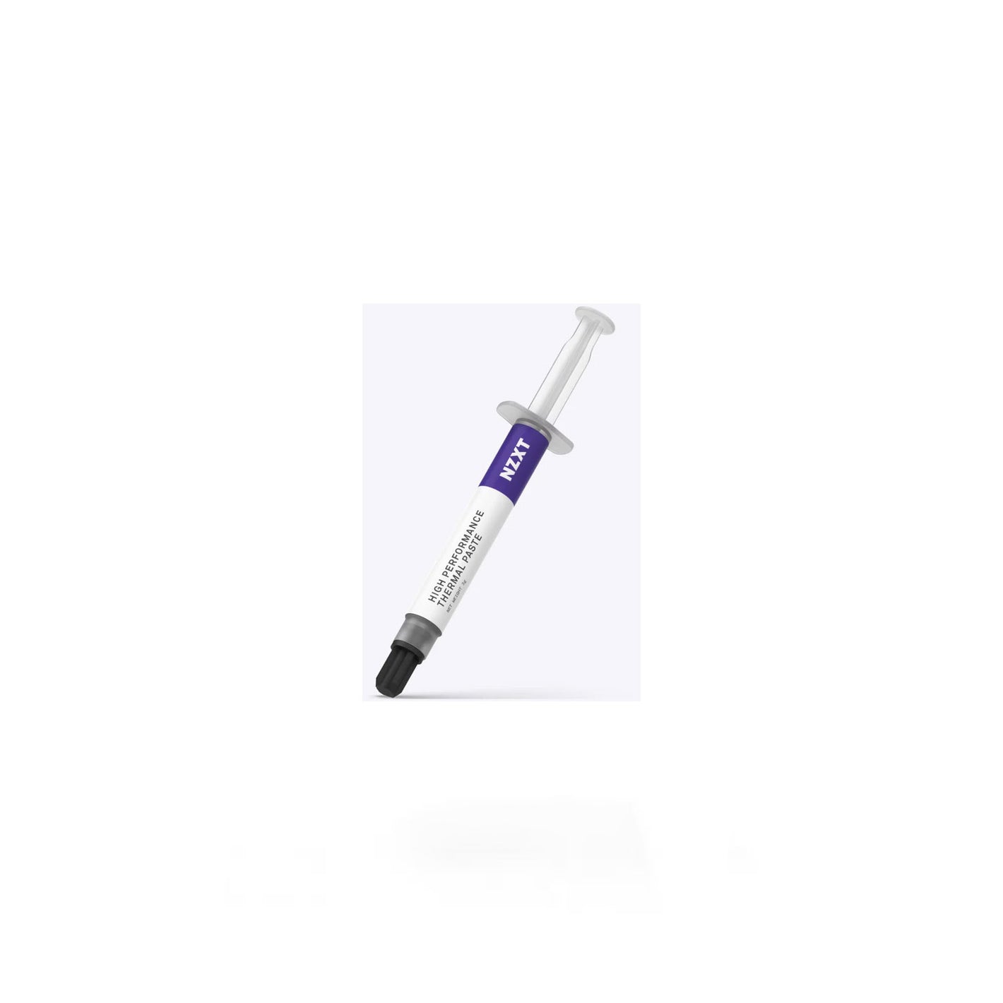 NZXT Thermal Paste High Performance 3g (BA-TP003-01)
