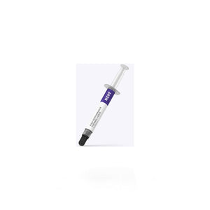 NZXT Thermal Paste High Performance 3g (BA-TP003-01)
