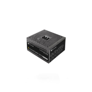 Thermaltake Toughpower GF3 1000W 80+ Gold Fully Modular (PS-TPD-1000FNFAGU-4)