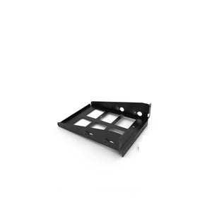 Phanteks HDD 3.5" Bracket Modular (PH-HDDKT_02)