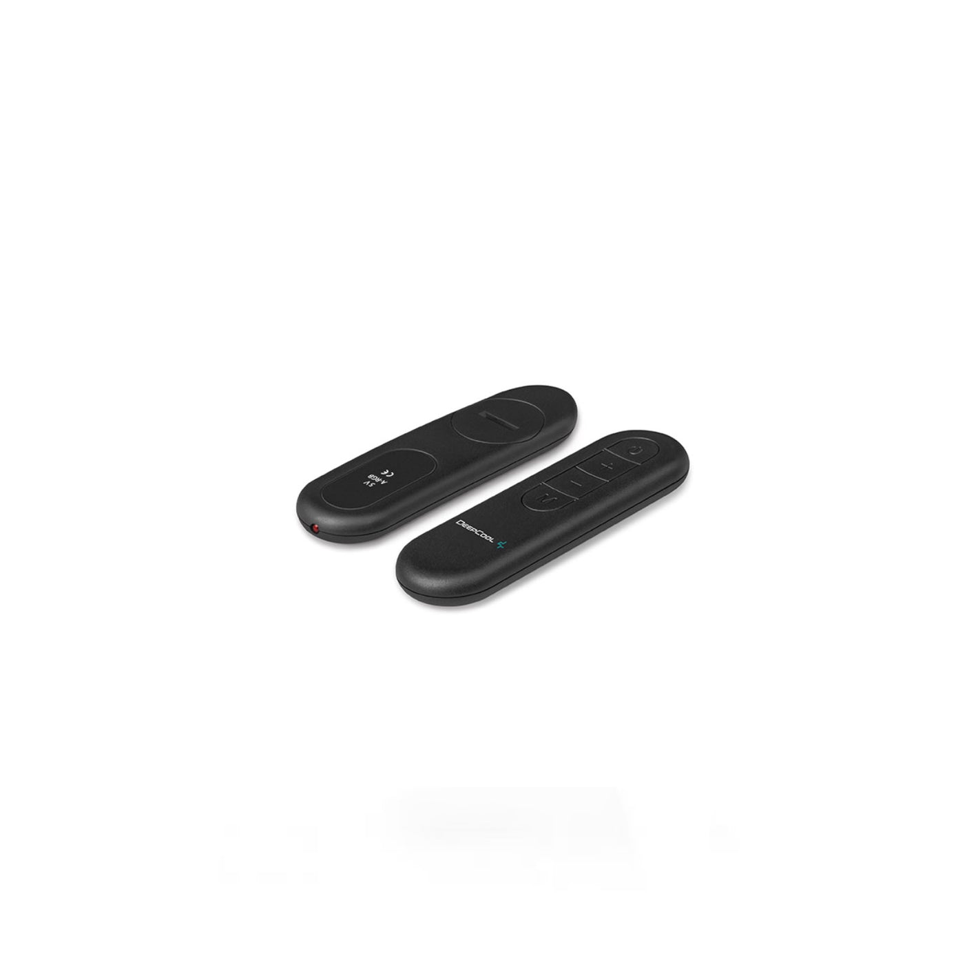 Deepcool A-RGB Controller Addressable Remote (DP-MG-CTR-A-RGB-RMT)