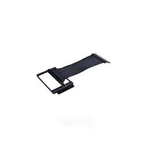 Lian Li O11D-1 Vertical GPU Bracket Kit PCIE 4 (O11D-1X-4)