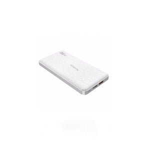 Yoobao 12000mAh Quick Charge 3.0 Dual Output White (Q12-White)