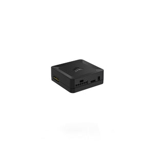 Corsair iCUE Link System Hub (CS-CL-9011116-WW)
