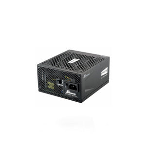 Seasonic Prime PX-750 750W 80 Plus Platinum Full-Modular Power Supply (SSR-750PD)