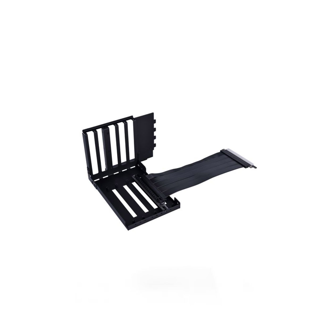 Lian Li O11DXL Vertical GPU Bracket Kit (O11DXL-1-4)