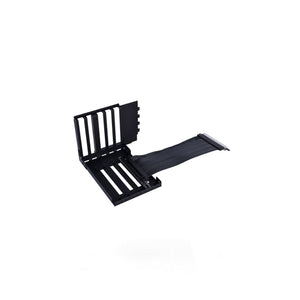 Lian Li O11DXL Vertical GPU Bracket Kit (O11DXL-1-4)