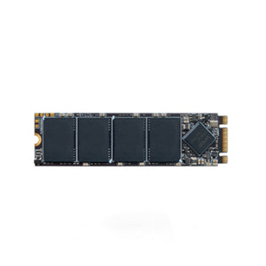 Lexar NM100 512GB M.2 2280 SATA III SSD (LNM100-512RB)