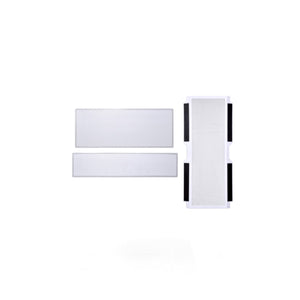 Lian Li Lancool III Dust Filter Kit White (LAN3-1W)