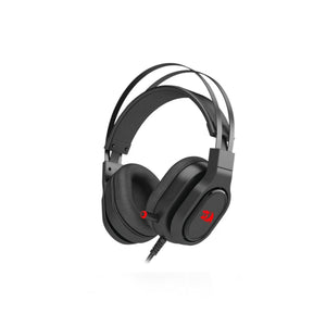 Redragon H360 Epius RGB Wired Black Gaming Headset
