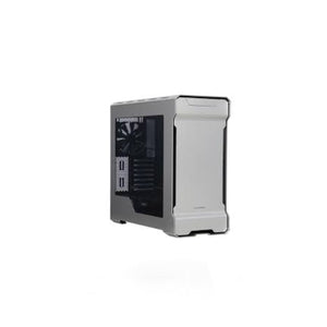 Phanteks Enthoo Evolv ATX Galaxy Silver Mid-TowPhanteks Enthoo Evolv ATX Galaxy Silver Mid-Tower Chassis Side Window Acrylic Casing (PH-ES515E_GS)er Chassis Side Window Acrylic Casing (PH-ES515E_GS)