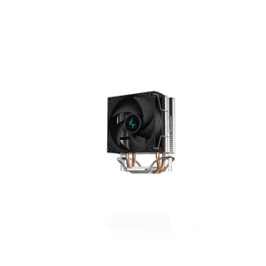 Deepcool Gammaxx AG200 CPU Cooler (R-AG200-BKNNMN-G)