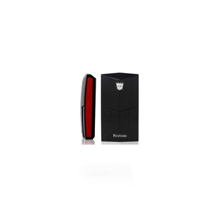Yoobao 13000mAh Thunder Dual Output Black (YB-651)