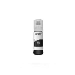 Epson 003 Black Bottle (C13T00V100)