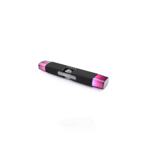 Redragon GS512 Dora RGB Black Stereo Soundbar