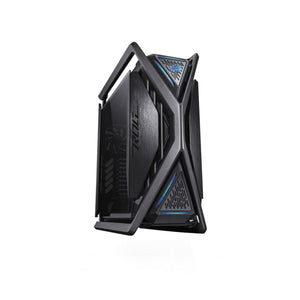 Asus GR701 ROG Hyperion BTF Edition Casing