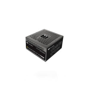 Thermaltake Toughpower GF A3 750W 80+ Gold Fully Modular Power Supply (PS-TPD-0750FNFAGU-H)
