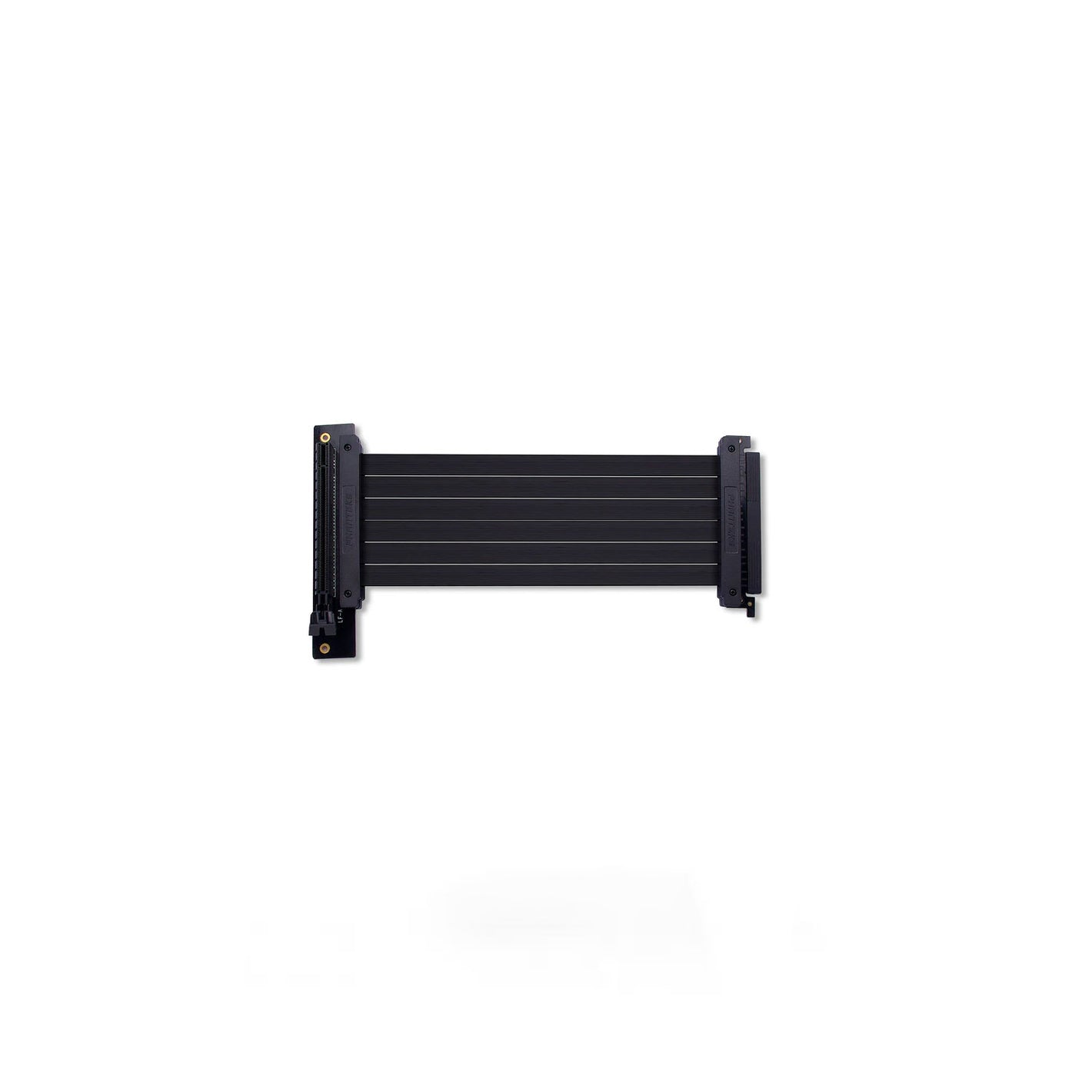 Phanteks Flatline 220mm PCI-E (PH-CBRS_FL22)
