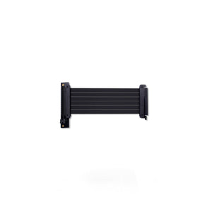 Phanteks Flatline 220mm PCI-E (PH-CBRS_FL22)