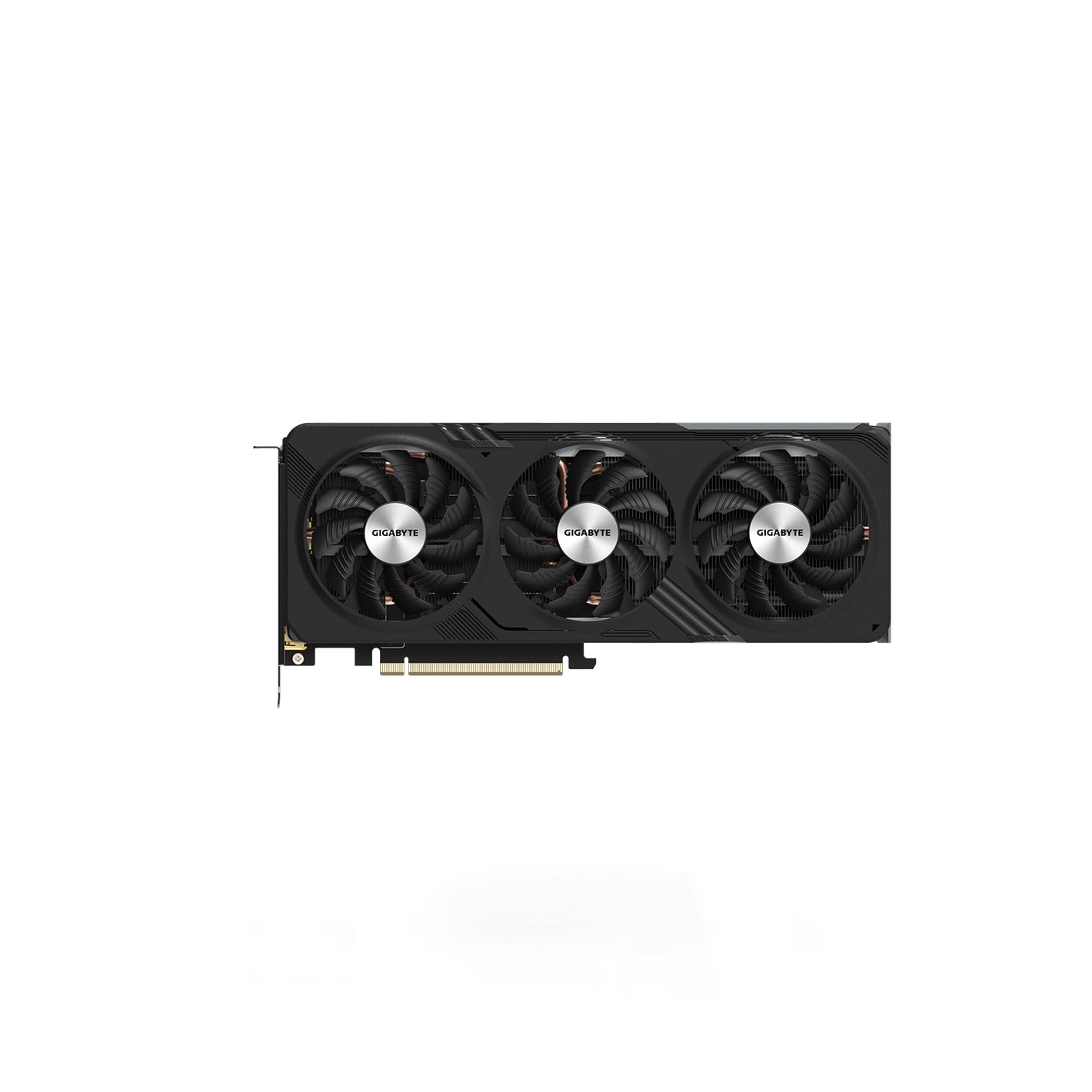 Gigabyte GeForce RTX4060TI Gaming OC 8GB Graphic Card (GV-N406TGaming-OC-8GD)