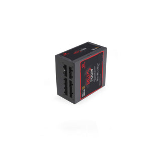 Redragon GC-PS005 700W 80Plus Bronze Full Modular Power Supply