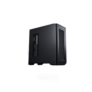 Phanteks Enthoo Pro 11 Server Edition Black Closed Panel Full Tower Casing (PH-ES620PC_BK02)