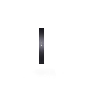 Lian Li O11D Evo Top I/O Kit White (O11DE-5W)