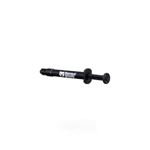 Thermal Grizzly Kryonaut Extreme Thermal Paste (TG-KE-002-R)
