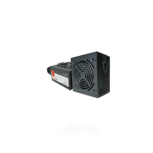 Inplay GP250BL Semi-Rated ATX 800W Power Supply